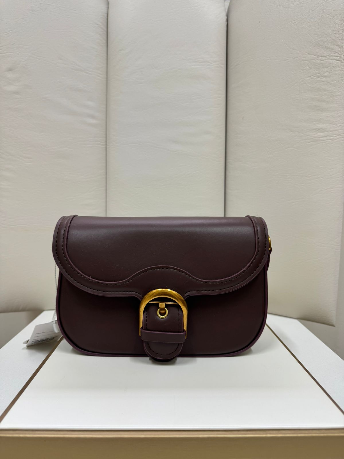 Bolsa Café