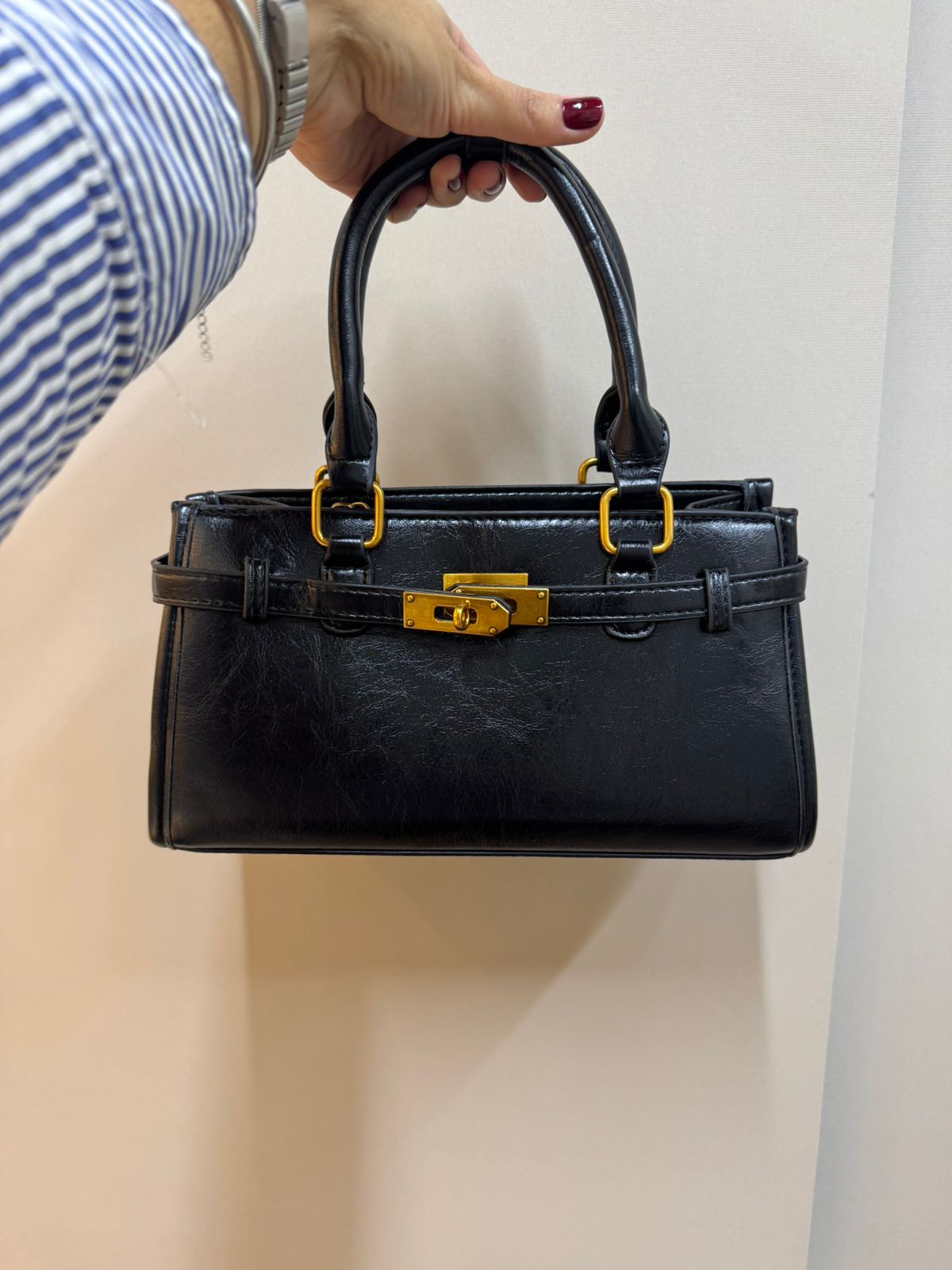 Bolsa