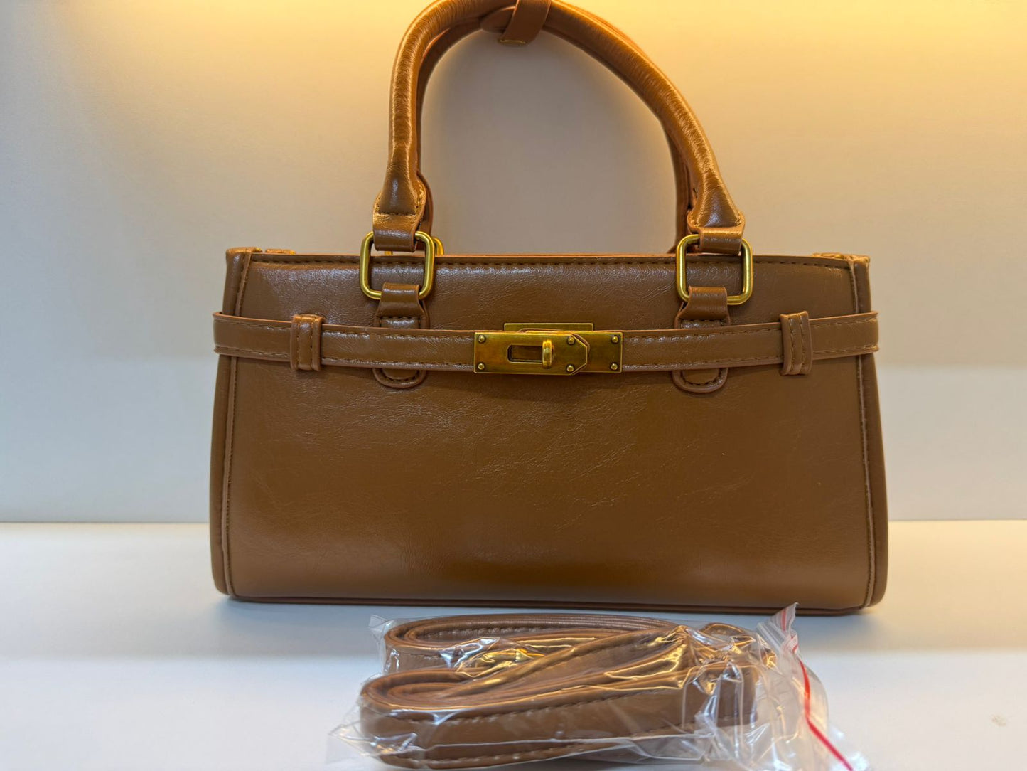Bolsa