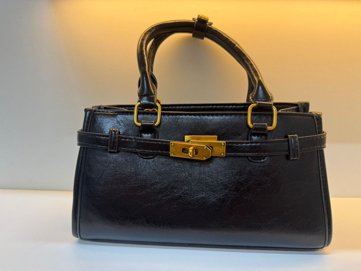 Bolsa