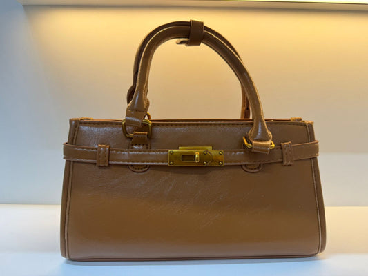 Bolsa