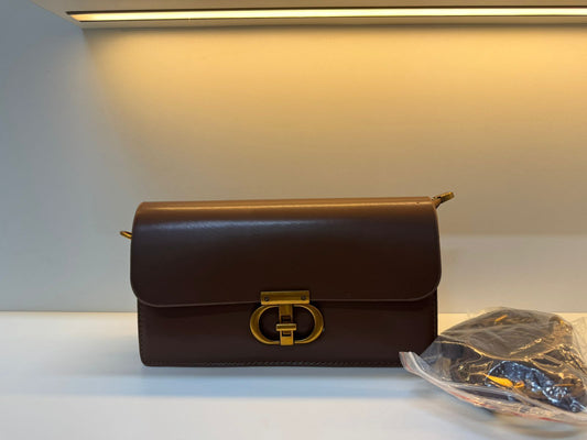 Bolsa Café