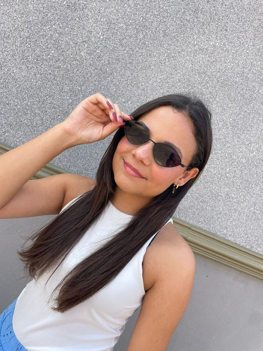Óculos de Sol Lavinia