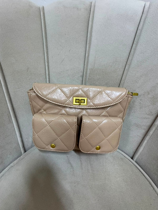 Bolsa
