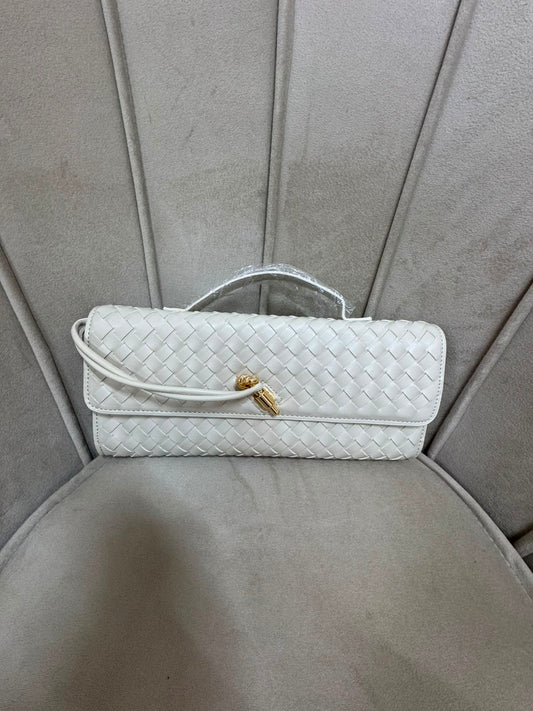 Bolsa Clutch