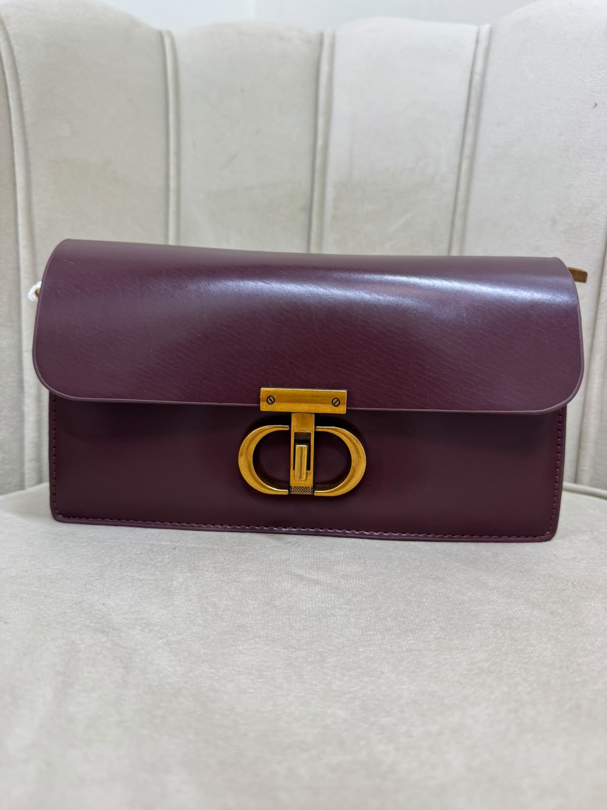 Bolsa