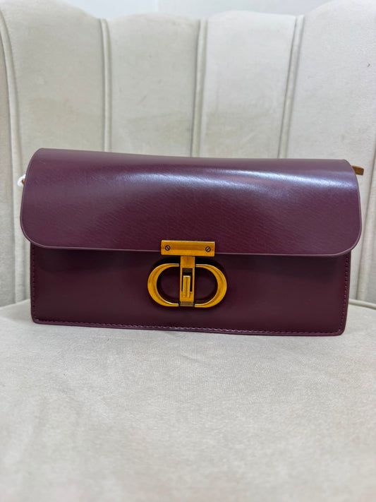 Bolsa