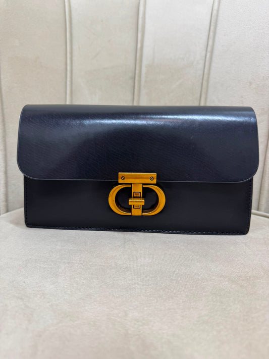 Bolsa Preta