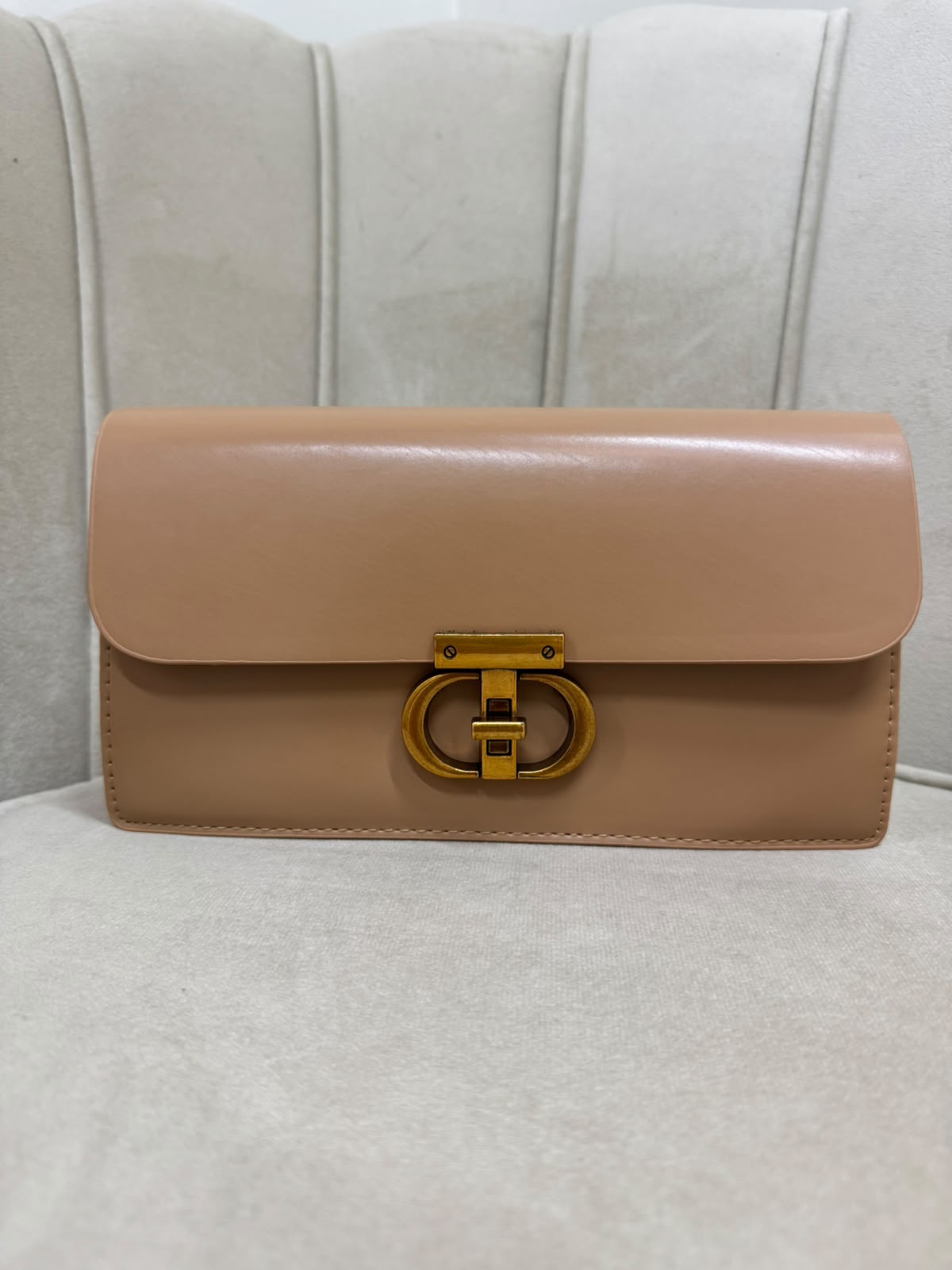 Bolsa Off