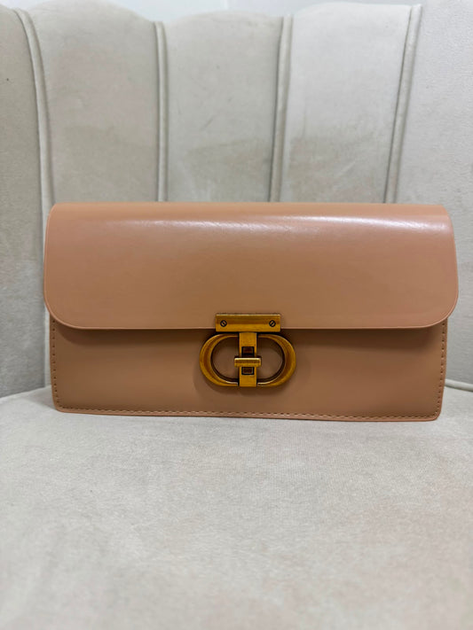 Bolsa Off