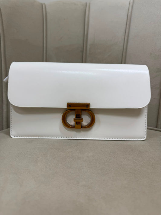 Bolsa Branca